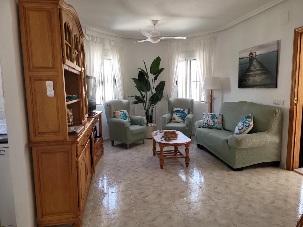 Salon1
